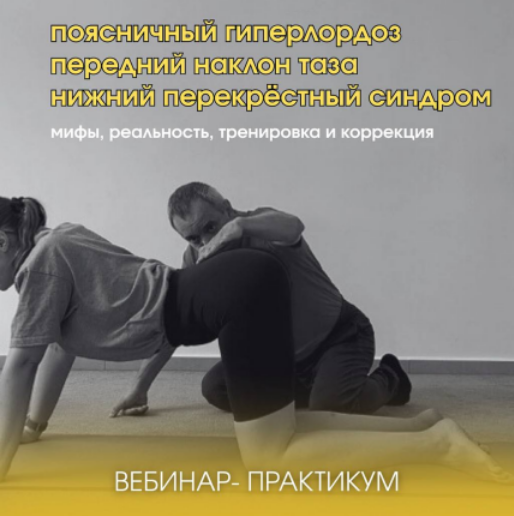 [А. Волоткевич] Поясничный гиперлордоз, передний н_0.png